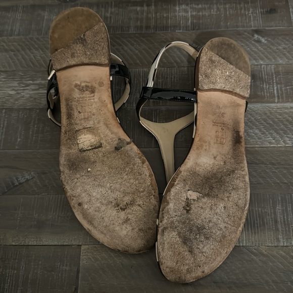 8/10 Condition - Picture 3 of 3